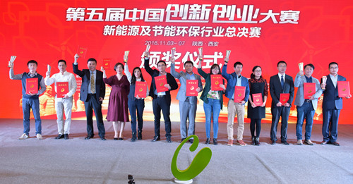 1555397082480823.png 图片关键词