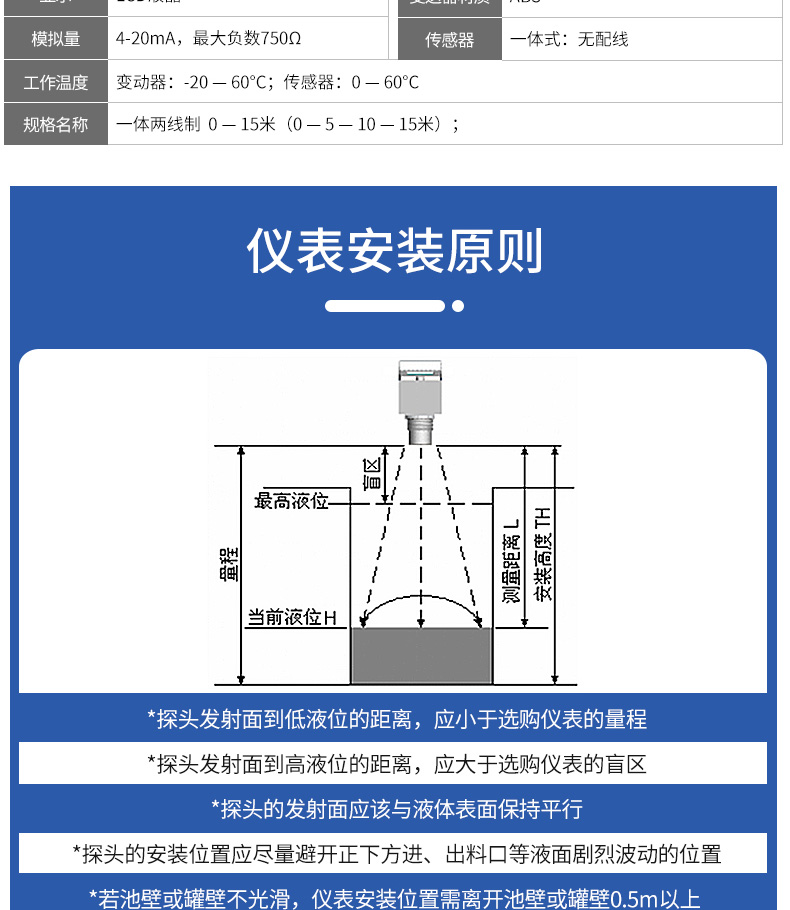 948afc6dac6c7488d824f918d2a8d87.png