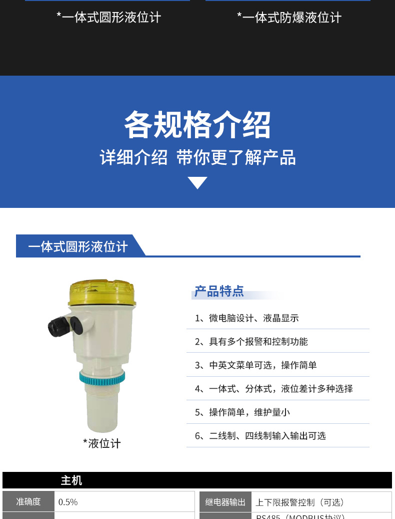 1e4d6389bf73365a521cdd9267d90eb.png