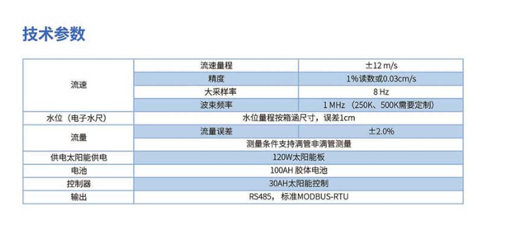 eca3976738ce5bf060fea056dae5748.png