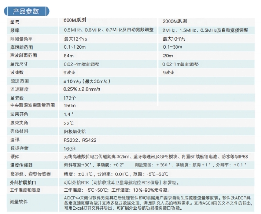 17194568635915 (1).png